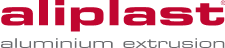 Aliplast