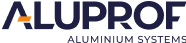 Aluprof