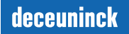 Deceuninck