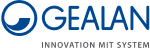 Gealan