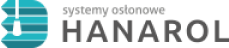 Hanarol