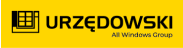 Urzędowski