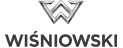Wiśniowski