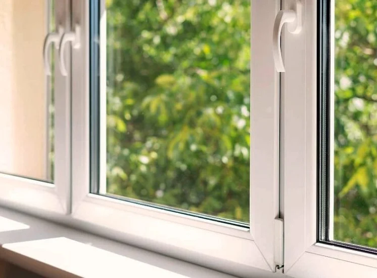 okna pcv stalowa wola